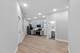 3001 N Central Park Unit M3, Chicago, IL 60618