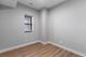 3001 N Central Park Unit M3, Chicago, IL 60618