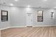 3001 N Central Park Unit M3, Chicago, IL 60618