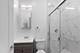 3001 N Central Park Unit M3, Chicago, IL 60618