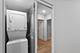 3001 N Central Park Unit M3, Chicago, IL 60618