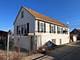 5345 S Lawndale, Chicago, IL 60632