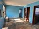 5345 S Lawndale, Chicago, IL 60632