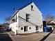 5345 S Lawndale, Chicago, IL 60632