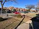 5345 S Lawndale, Chicago, IL 60632