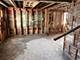 5345 S Lawndale, Chicago, IL 60632