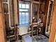 5345 S Lawndale, Chicago, IL 60632