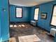5345 S Lawndale, Chicago, IL 60632