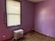 5345 S Lawndale, Chicago, IL 60632
