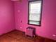 5345 S Lawndale, Chicago, IL 60632