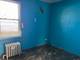 5345 S Lawndale, Chicago, IL 60632
