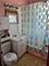 5345 S Lawndale, Chicago, IL 60632