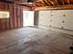 5345 S Lawndale, Chicago, IL 60632