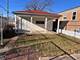 5345 S Lawndale, Chicago, IL 60632