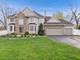 902 W Washington, Lake Bluff, IL 60044