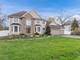 902 W Washington, Lake Bluff, IL 60044