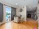 902 W Washington, Lake Bluff, IL 60044