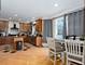 902 W Washington, Lake Bluff, IL 60044
