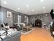 902 W Washington, Lake Bluff, IL 60044