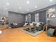 902 W Washington, Lake Bluff, IL 60044