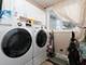 902 W Washington, Lake Bluff, IL 60044
