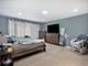 902 W Washington, Lake Bluff, IL 60044