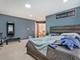 902 W Washington, Lake Bluff, IL 60044