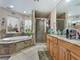 902 W Washington, Lake Bluff, IL 60044