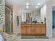902 W Washington, Lake Bluff, IL 60044
