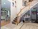 902 W Washington, Lake Bluff, IL 60044