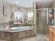 902 W Washington, Lake Bluff, IL 60044