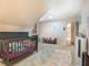 902 W Washington, Lake Bluff, IL 60044