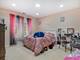 902 W Washington, Lake Bluff, IL 60044
