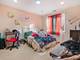 902 W Washington, Lake Bluff, IL 60044