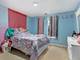 902 W Washington, Lake Bluff, IL 60044
