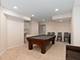 902 W Washington, Lake Bluff, IL 60044