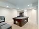 902 W Washington, Lake Bluff, IL 60044