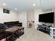 902 W Washington, Lake Bluff, IL 60044