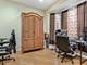 902 W Washington, Lake Bluff, IL 60044