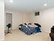 902 W Washington, Lake Bluff, IL 60044