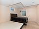 902 W Washington, Lake Bluff, IL 60044