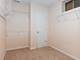 902 W Washington, Lake Bluff, IL 60044