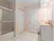 902 W Washington, Lake Bluff, IL 60044