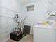 902 W Washington, Lake Bluff, IL 60044