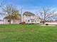 902 W Washington, Lake Bluff, IL 60044
