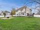 902 W Washington, Lake Bluff, IL 60044