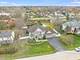 902 W Washington, Lake Bluff, IL 60044
