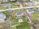 902 W Washington, Lake Bluff, IL 60044