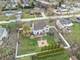 902 W Washington, Lake Bluff, IL 60044