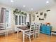 902 W Washington, Lake Bluff, IL 60044